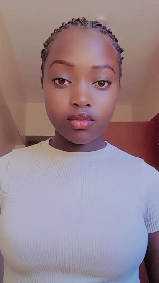 TikTok video thumbnail by debbycherop07