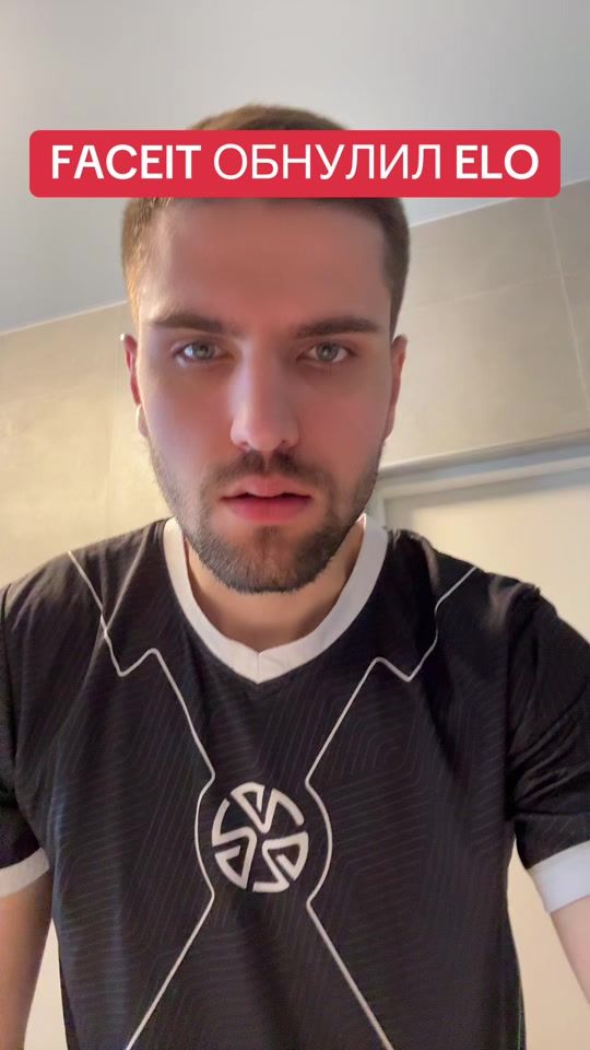 TikTok video thumbnail by inkmate0twitch