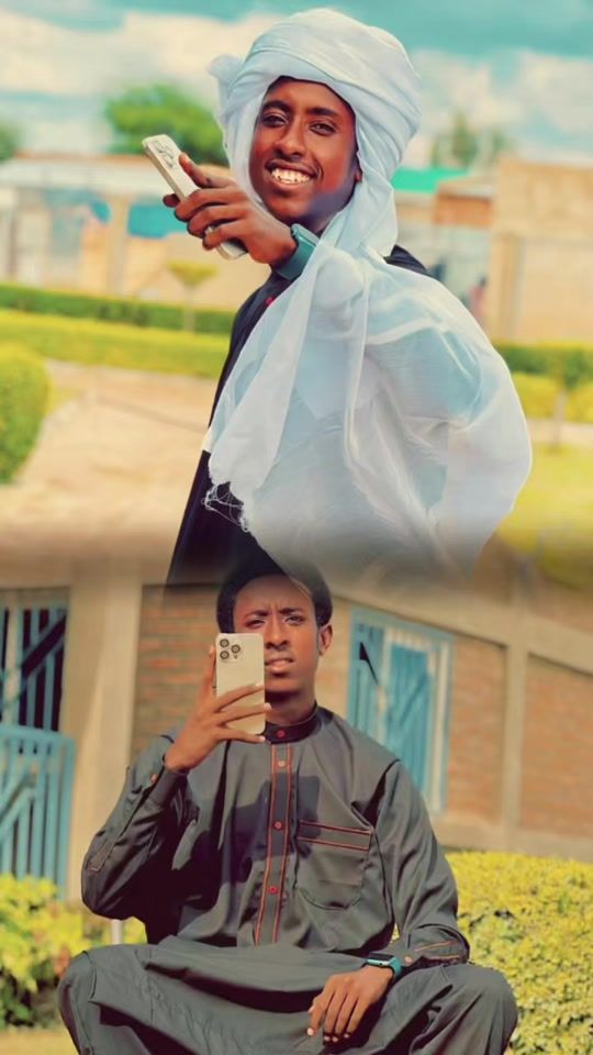 TikTok video thumbnail by adoum___mht__brahim_