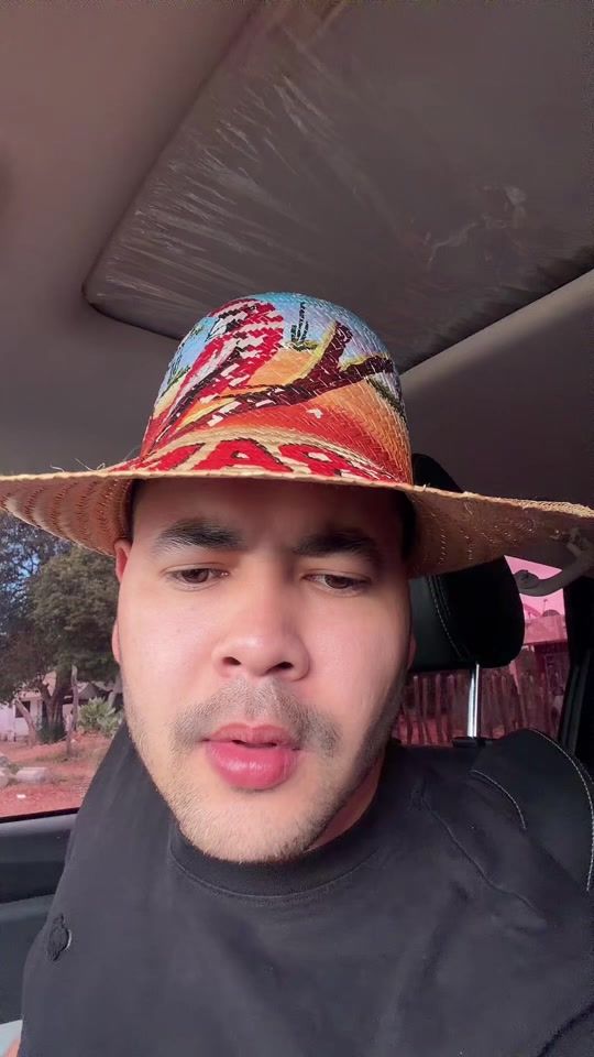 TikTok video thumbnail by reycardales