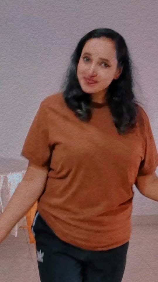 TikTok video thumbnail by vanita_jt