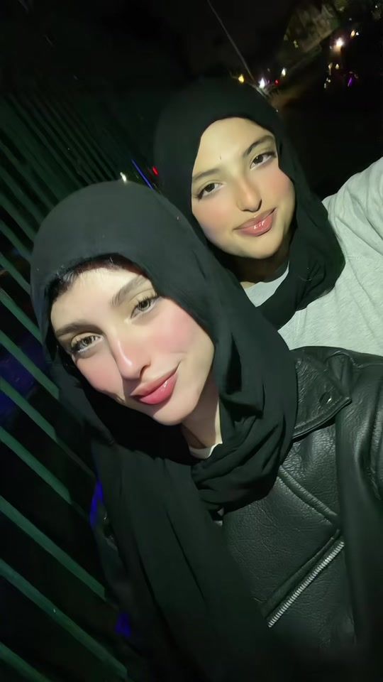 TikTok video thumbnail by ghzll_0