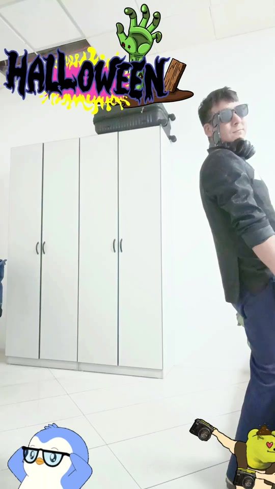 TikTok video thumbnail by mr.niko.2
