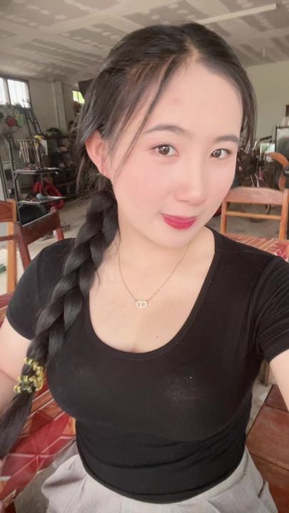 TikTok video thumbnail by zom.phou30