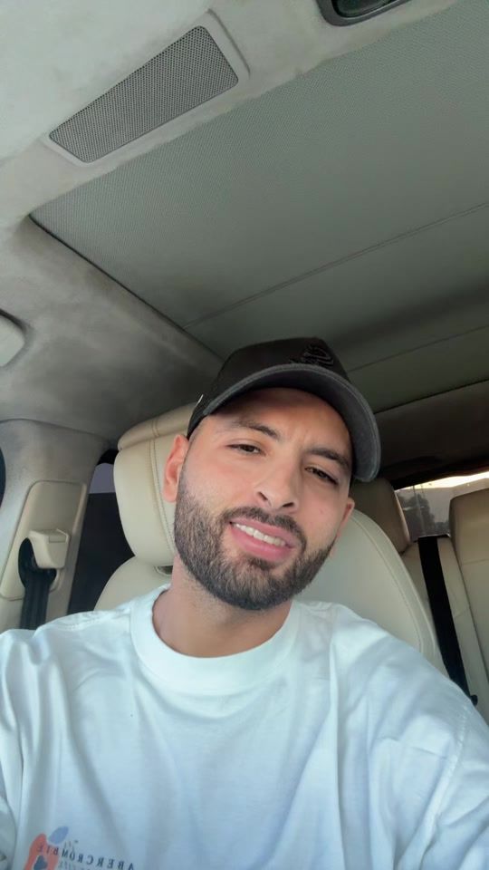 TikTok video thumbnail by amineaminuxoffic