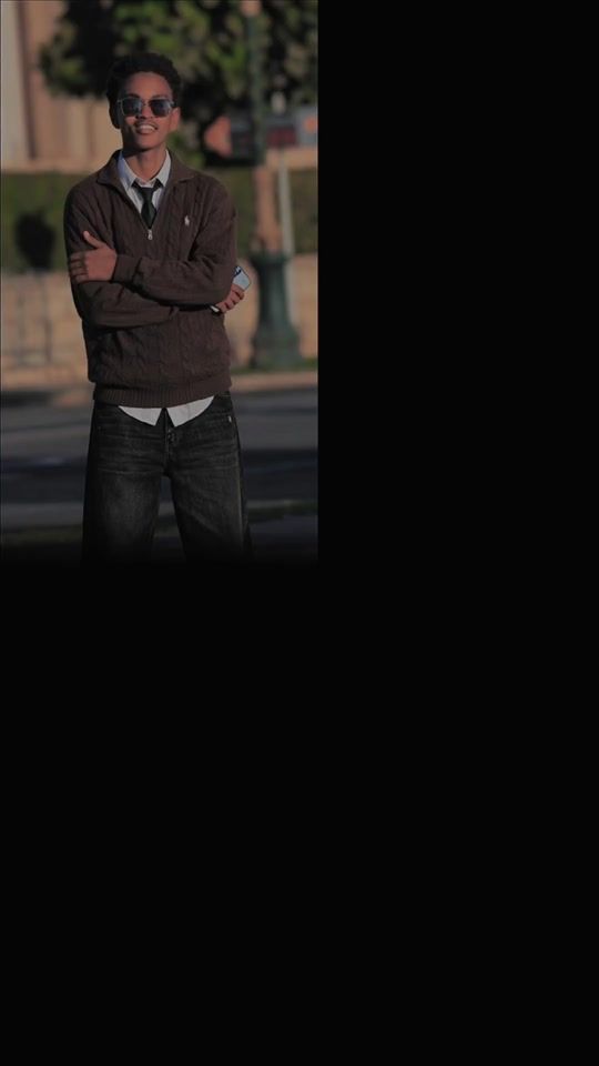 TikTok video thumbnail by maahir_54