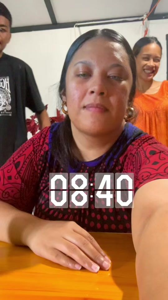 TikTok video thumbnail by lipua20