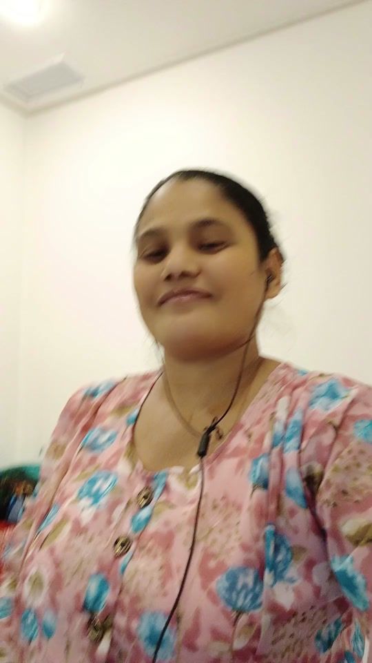 TikTok video thumbnail by manjumango123