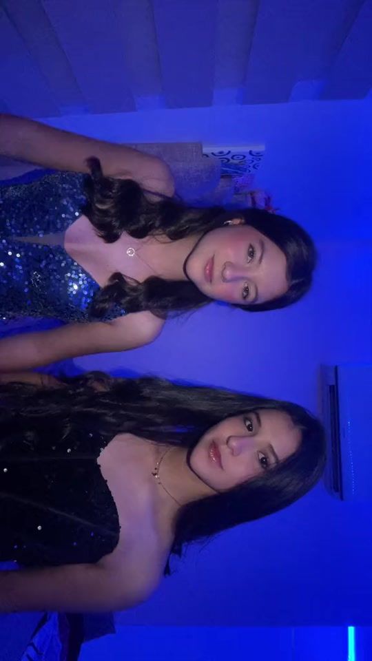 TikTok video thumbnail by sophi_schw