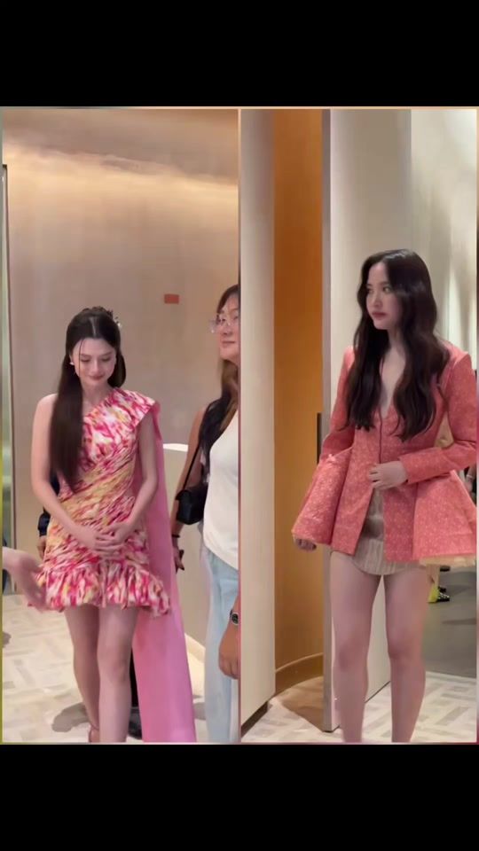 TikTok video thumbnail by mischicasazules