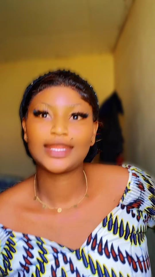 TikTok video thumbnail by lareinediomande