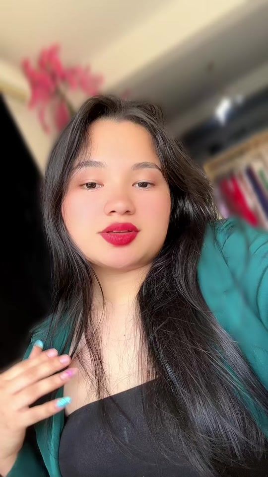 TikTok video thumbnail by lara_14k