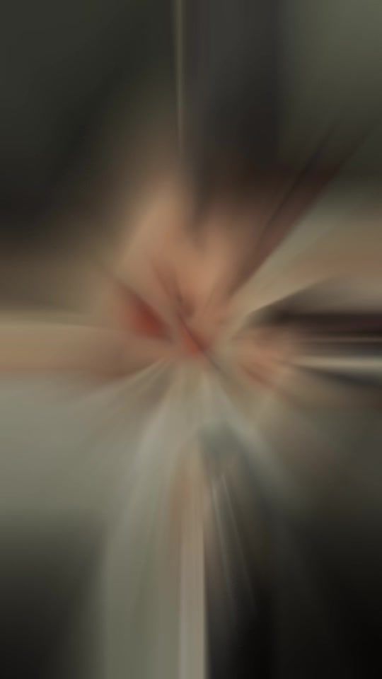 TikTok video thumbnail by 18k105