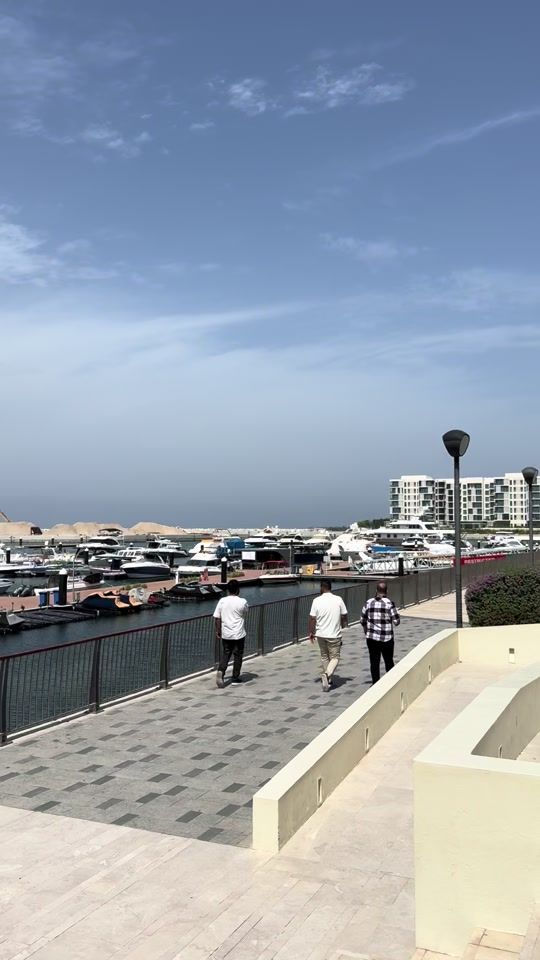 TikTok video thumbnail by mr_.omar3