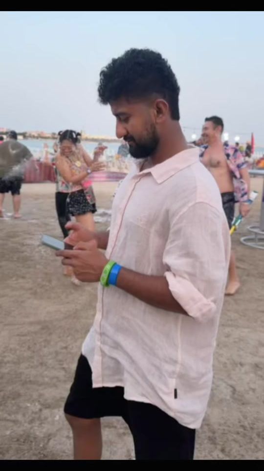 TikTok video thumbnail by rahman.bh1