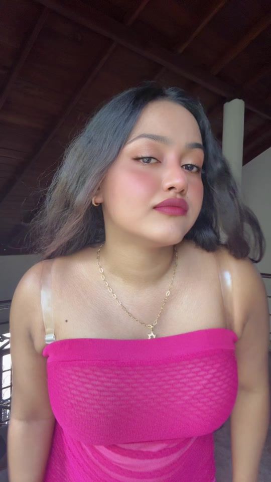 TikTok video thumbnail by yashodara_perera