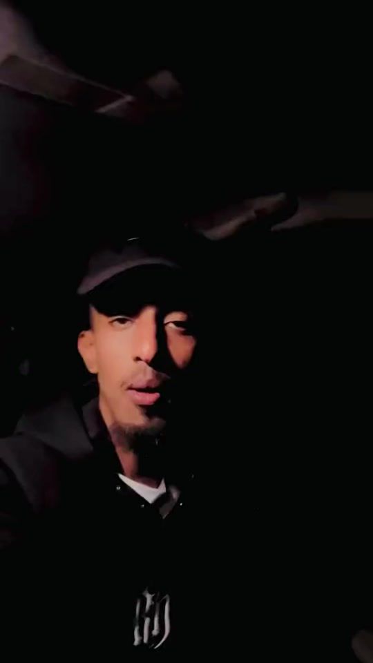 TikTok video thumbnail by abdicadde1
