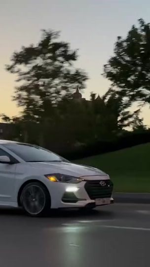 TikTok video thumbnail by arif.aghayeff