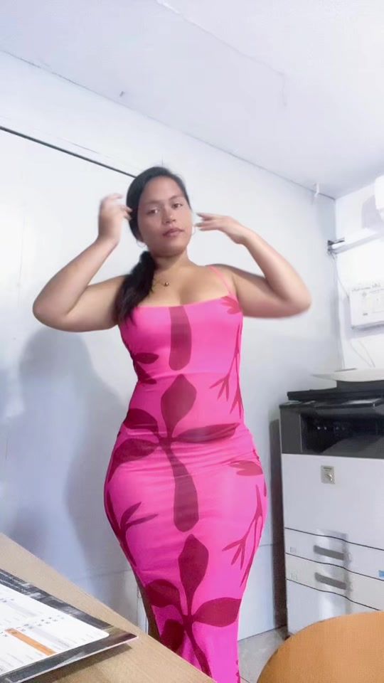 TikTok video thumbnail by _ahotss
