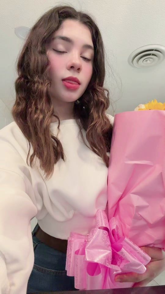 TikTok video thumbnail by karla_sj21