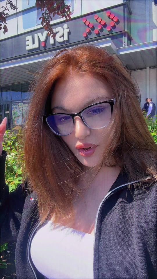 TikTok video thumbnail by cherrymariami
