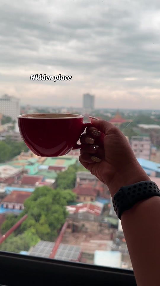 TikTok video thumbnail by kkhninwai