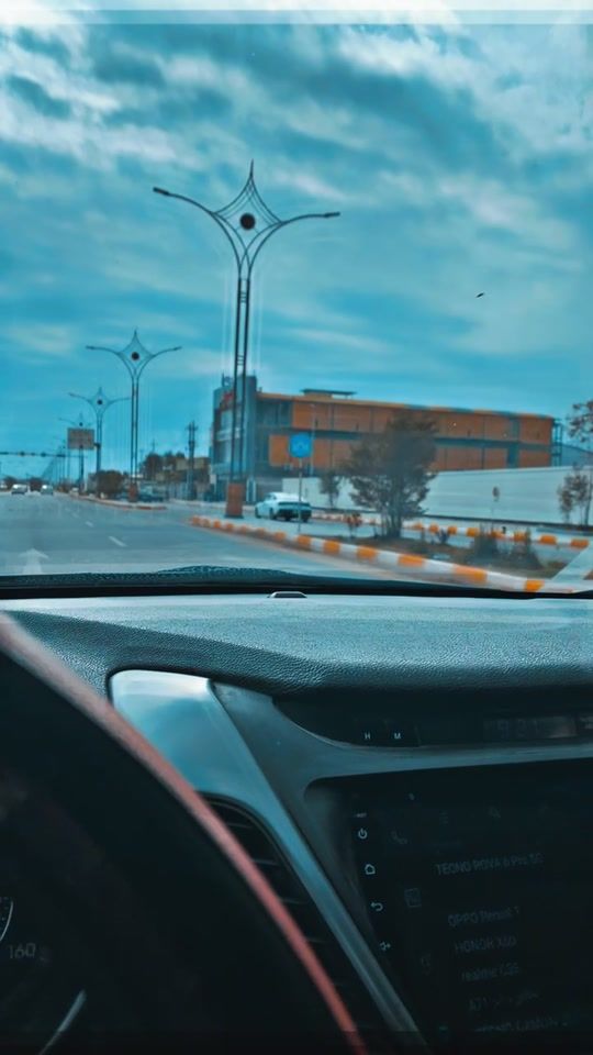 TikTok video thumbnail by ahmed_60_3