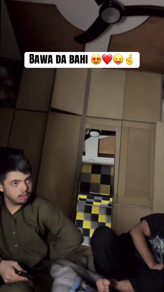 TikTok video thumbnail by ap.murshid