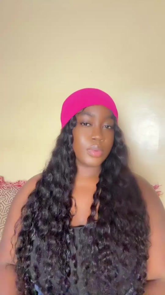 TikTok video thumbnail by c_astuu