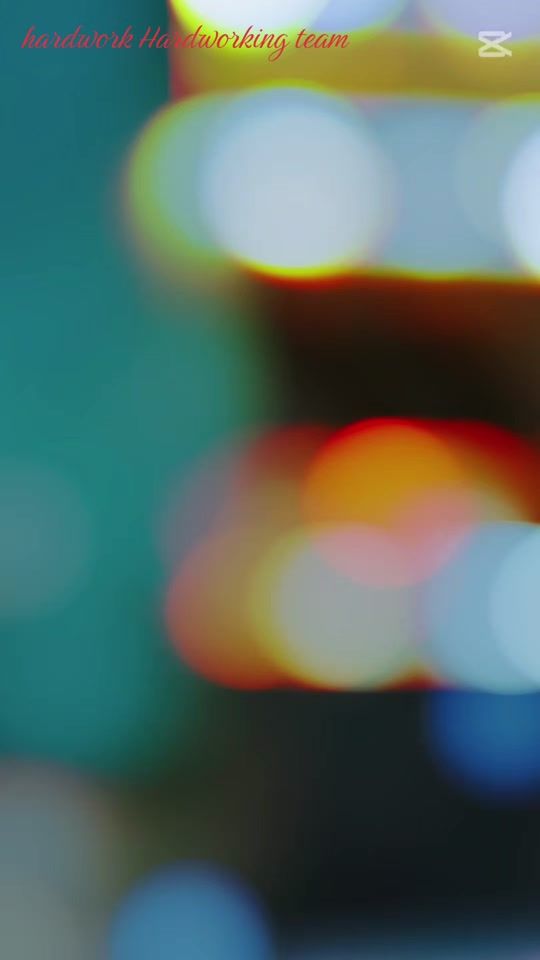 TikTok video thumbnail by hardworkhardworking