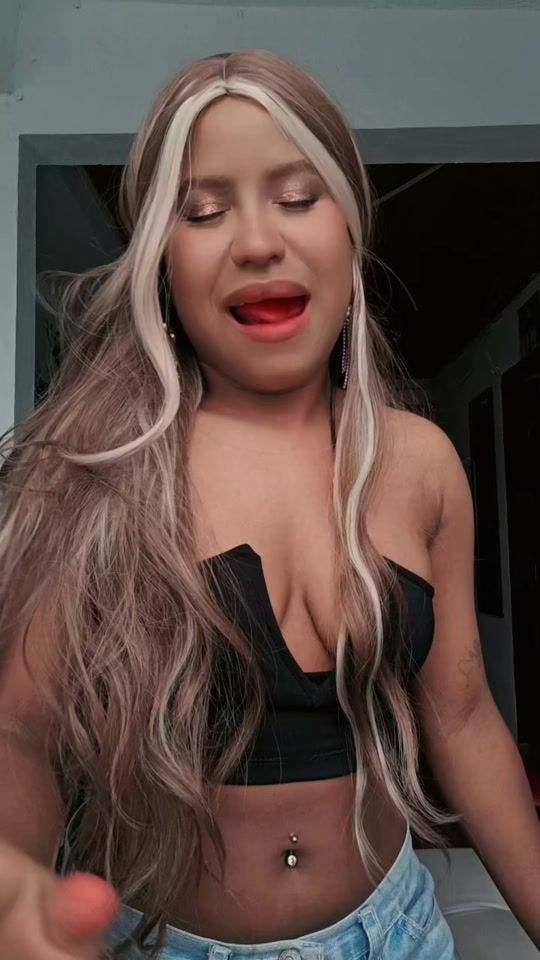 TikTok video thumbnail by lachamitamichell