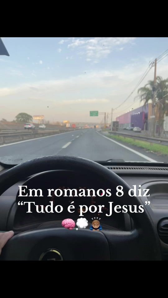 TikTok video thumbnail by eo_pereiraa77