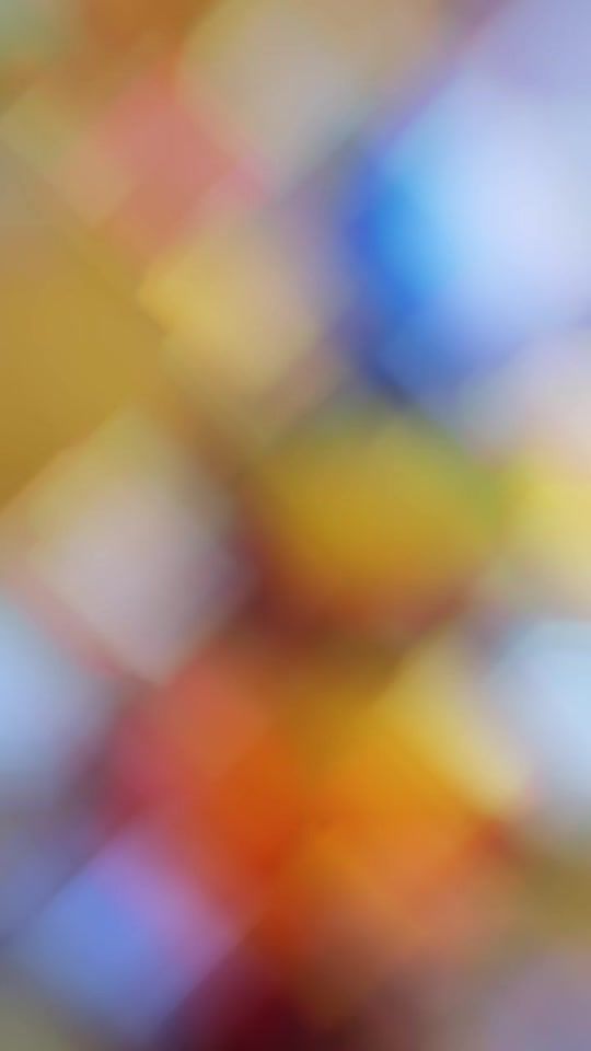 TikTok video thumbnail by calvinstar6