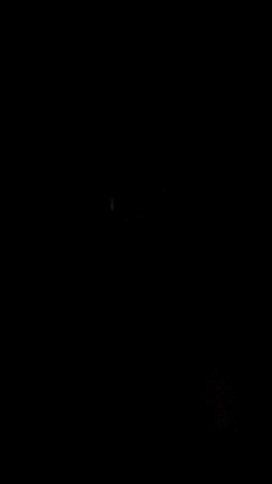 TikTok video thumbnail by dukaine_