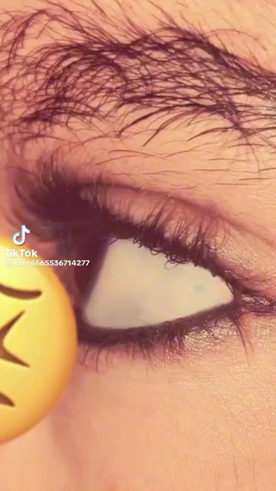 TikTok video thumbnail by user9708342199375