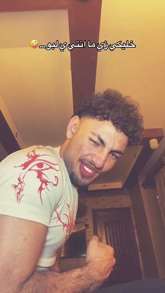 TikTok video thumbnail by mohamed_tot_