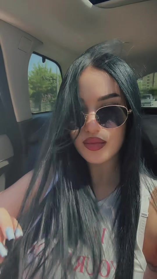 TikTok video thumbnail by helodarling_