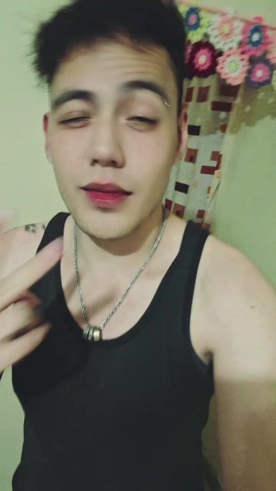 TikTok video thumbnail by soez_deneove