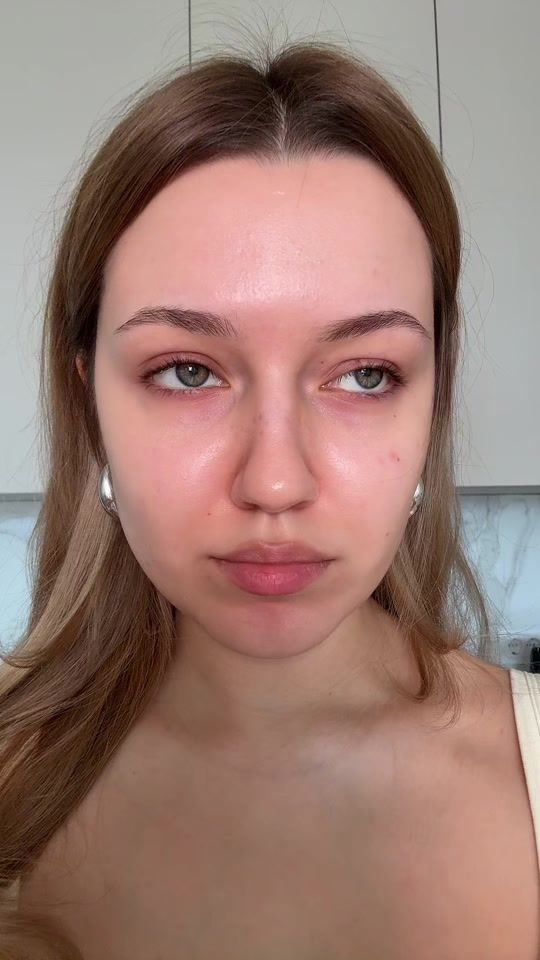 TikTok video thumbnail by i.an.ya.i