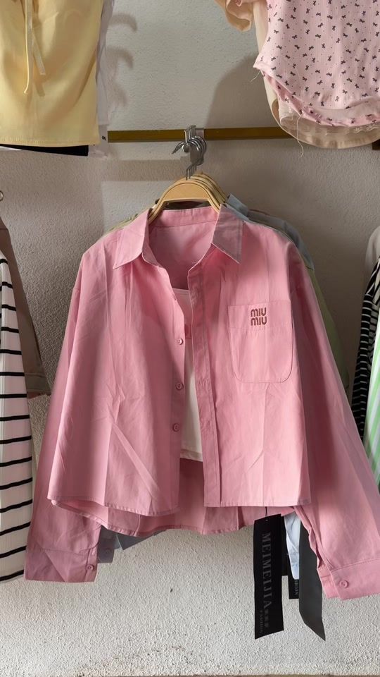 TikTok video thumbnail by nit_shop99