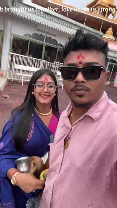 TikTok video thumbnail by nikhil__d