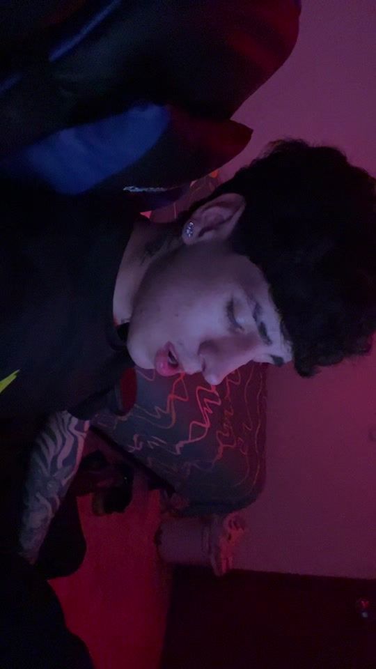 TikTok video thumbnail by alejoggx