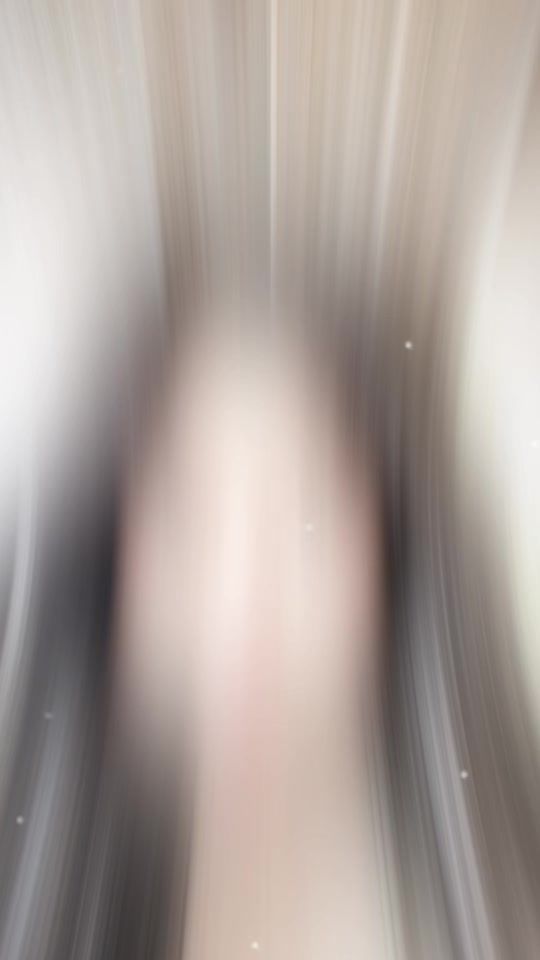 TikTok video thumbnail by keota_