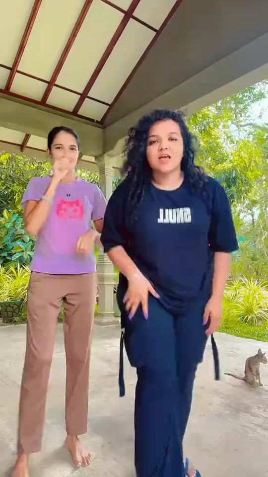 TikTok video thumbnail by user_a_achi