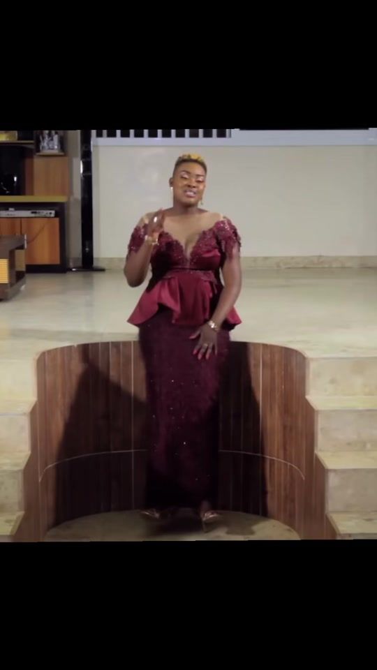 TikTok video thumbnail by .barbieenoire