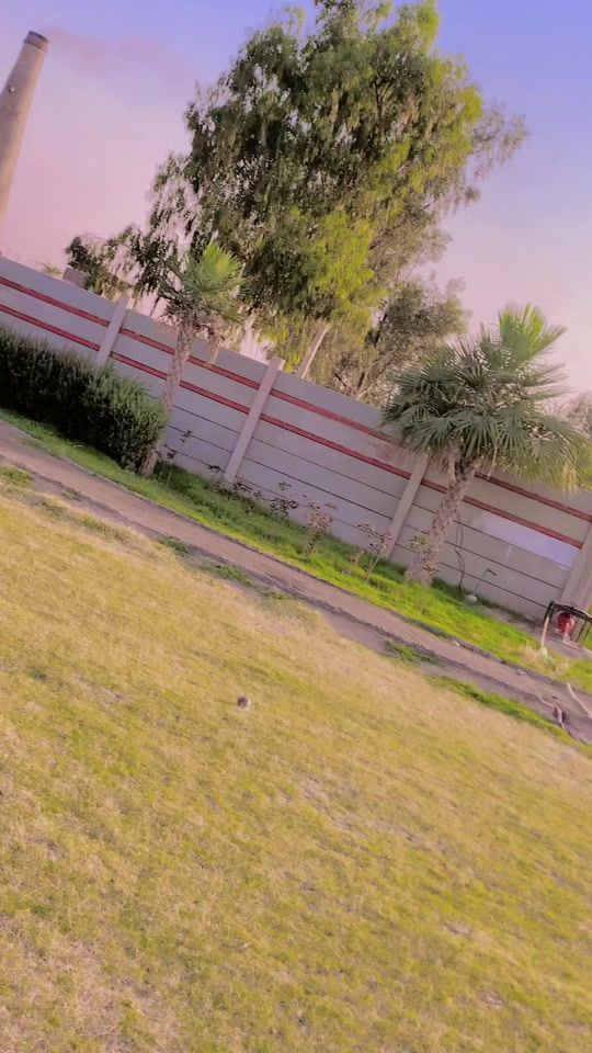 TikTok video thumbnail by cuteeyes58
