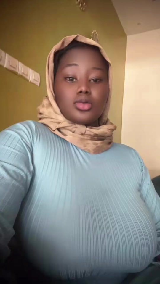 TikTok video thumbnail by princesse_sacko