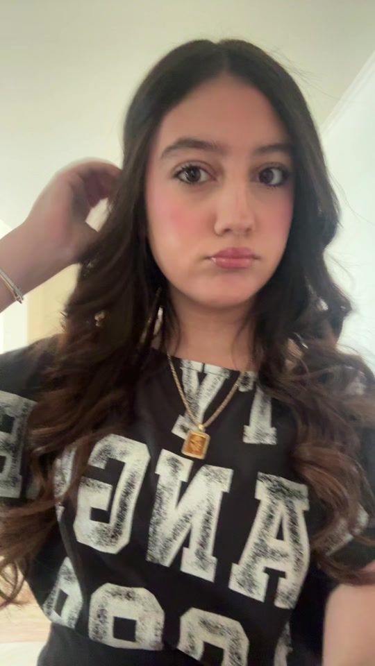 TikTok video thumbnail by selaalaydi