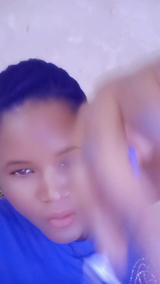 TikTok video thumbnail by bbdimsili1