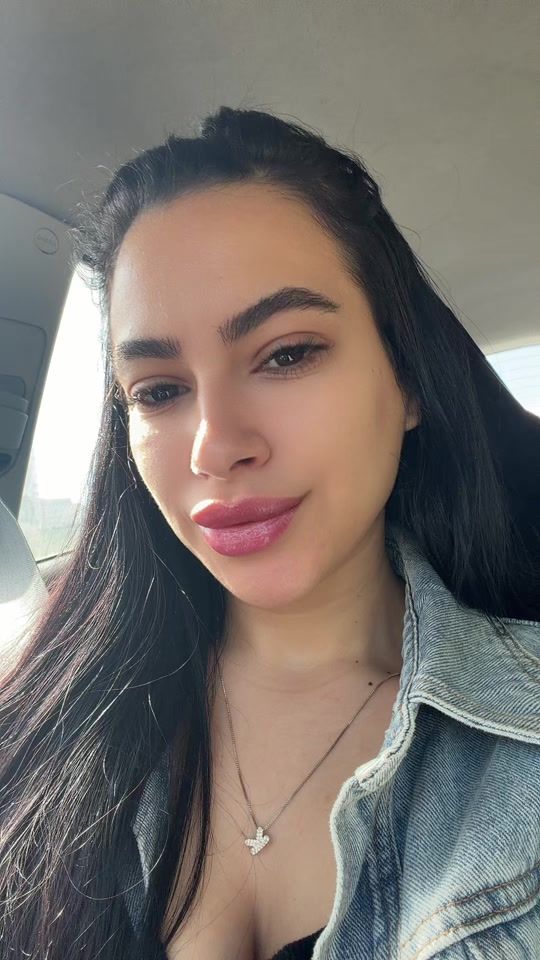 TikTok video thumbnail by kyansh00